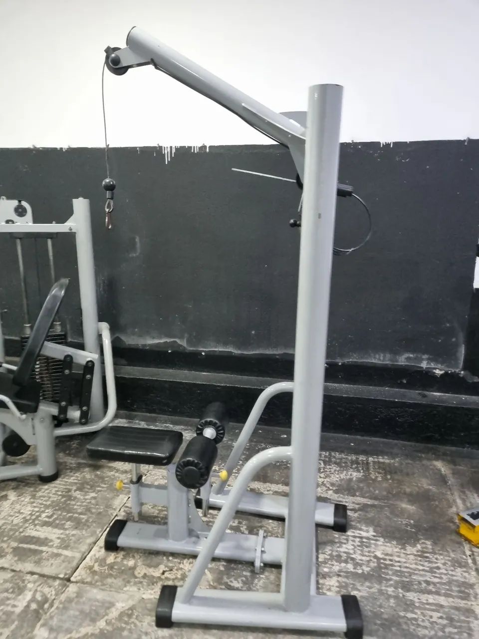 Pulley - Foto 2