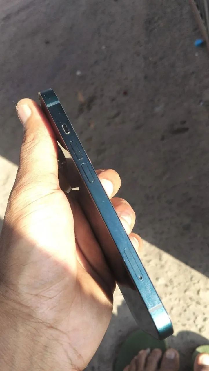 IPHONE 13 - Foto 4