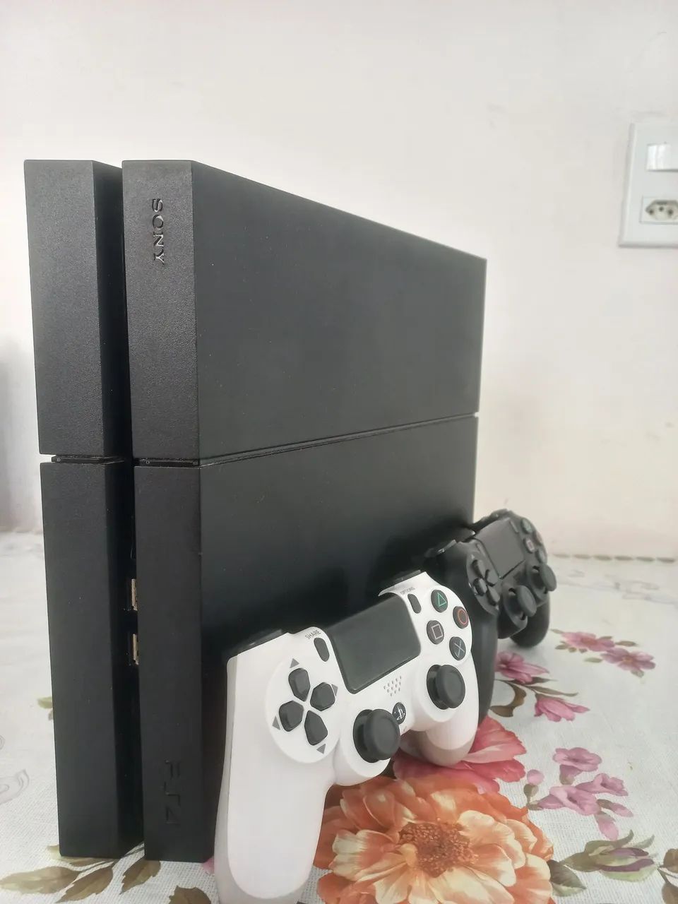 PlayStation 4 - Foto 2
