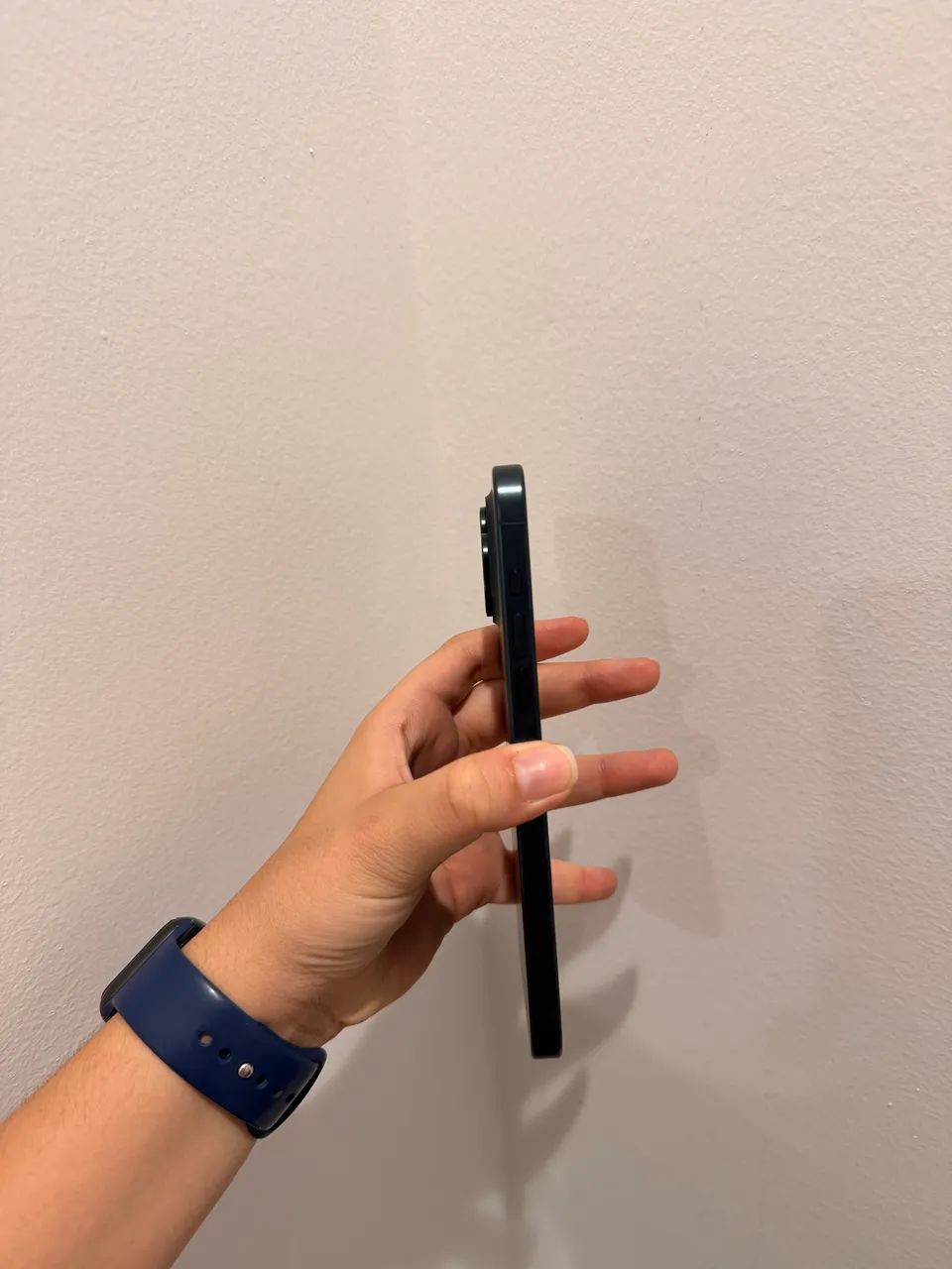 IPHONE 15 PRO MAX 512GB - Foto 5