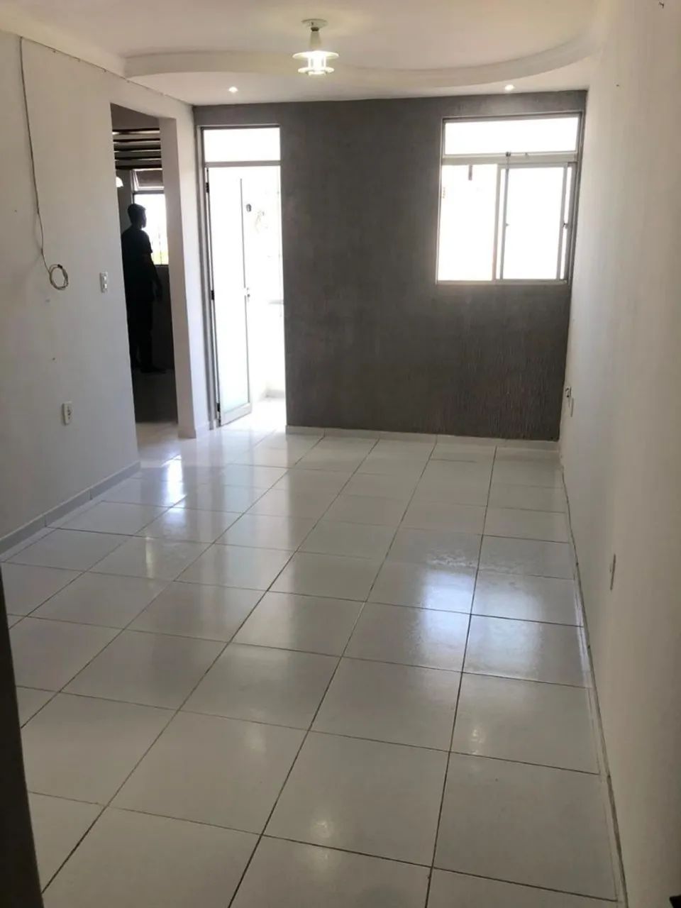 Venda de AP com 3/4 em Tambiá  - Foto 3