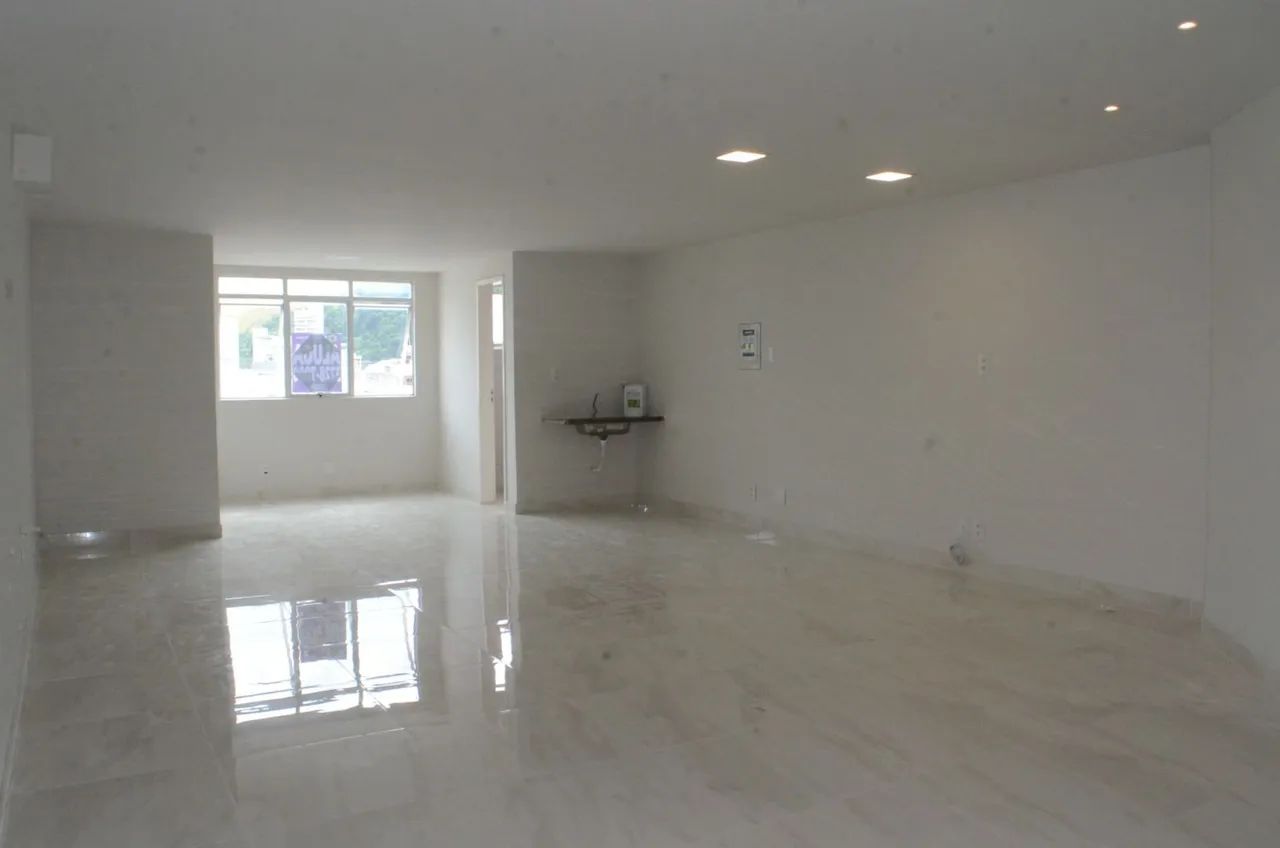 Sala - Passos - Foto 5