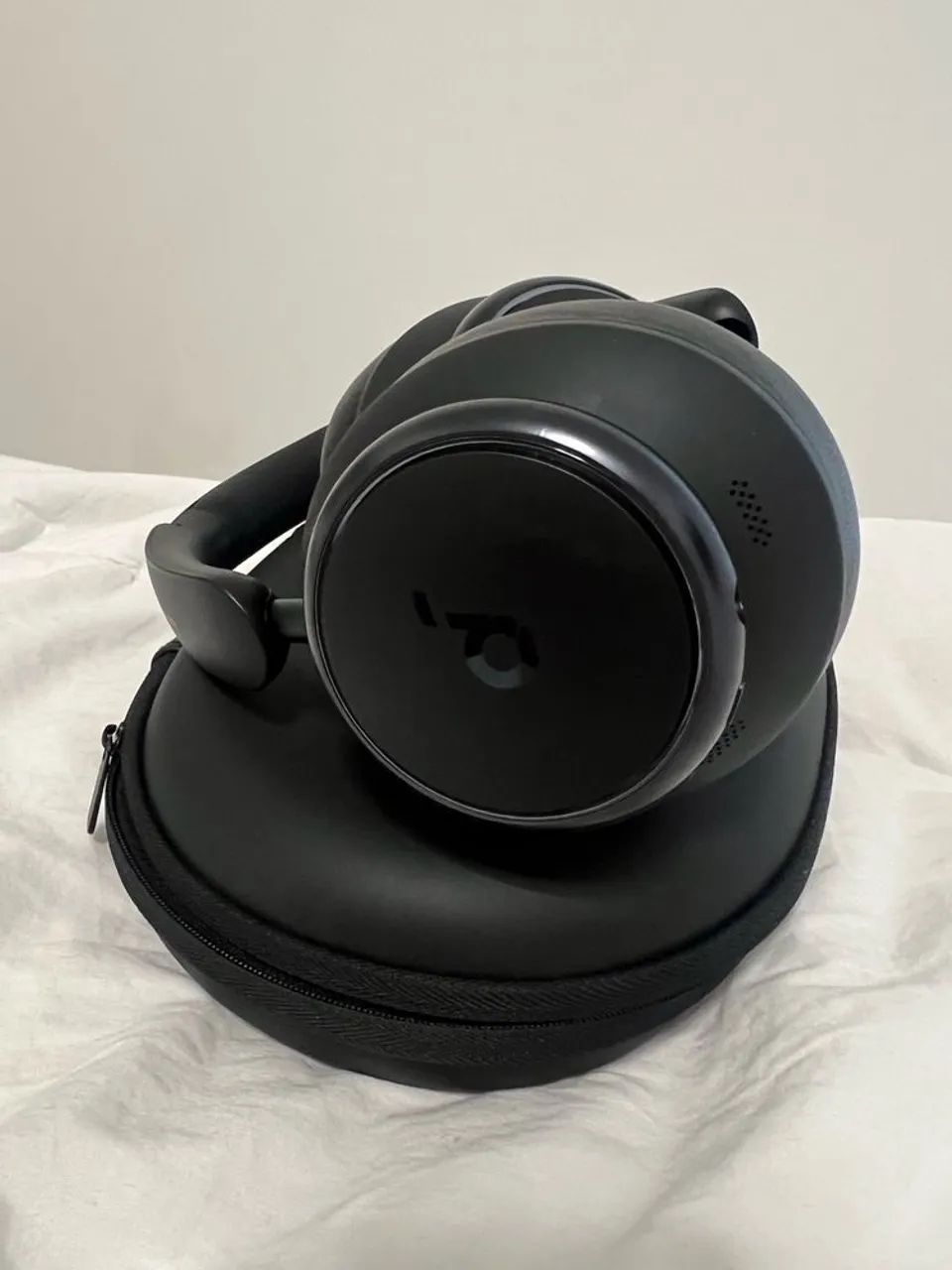 Fone de ouvido Anker Soundcore Q45  - Foto 3