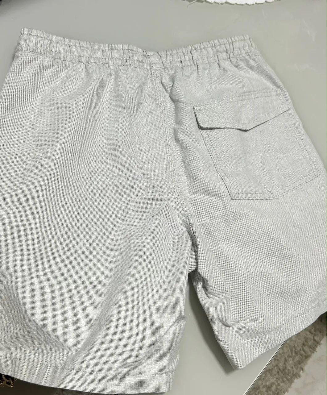 Short - Renner (Tamanho P) - Nunca usado - Foto 2