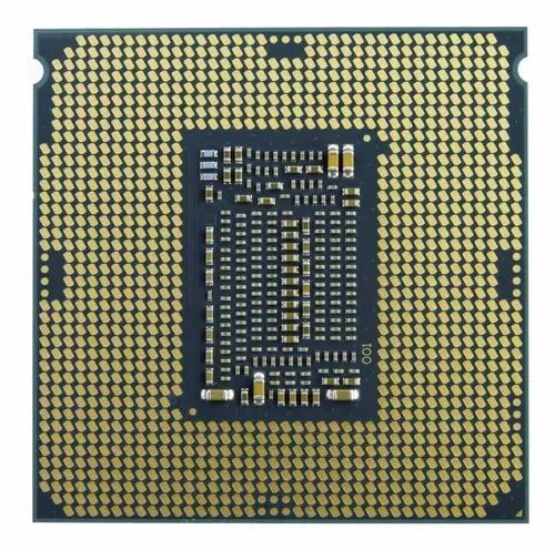 Processador Intel Core i5 11400F - Foto 2