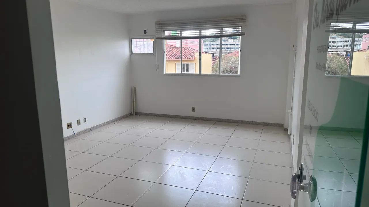 Sala Comercial CECOL - Foto 4