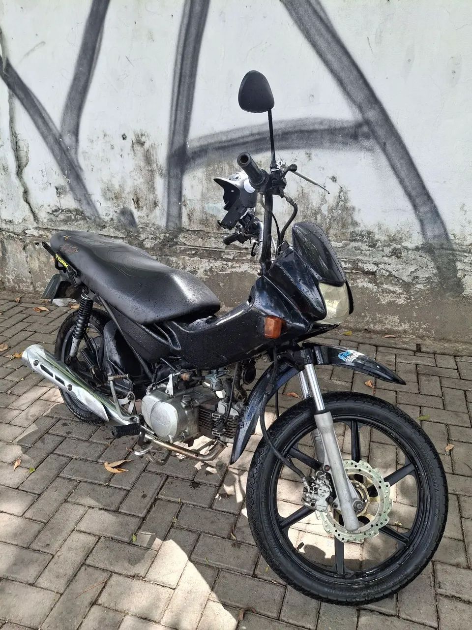 Pop 100 2007