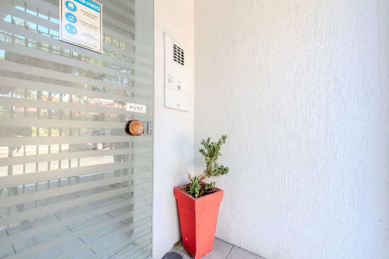 Casa comercial na Largo da Matriz de Nossa Senhora do Ó, 92 - -  90 m² - Foto 5