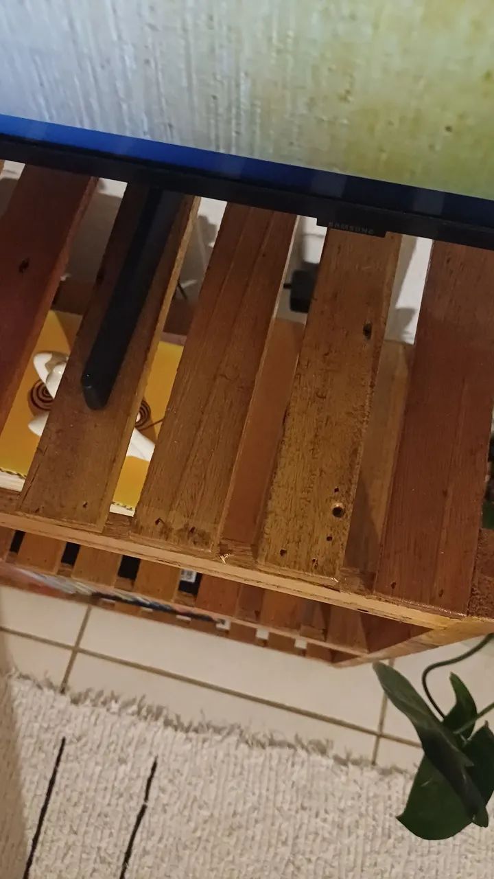 Estante/rack - Foto 3