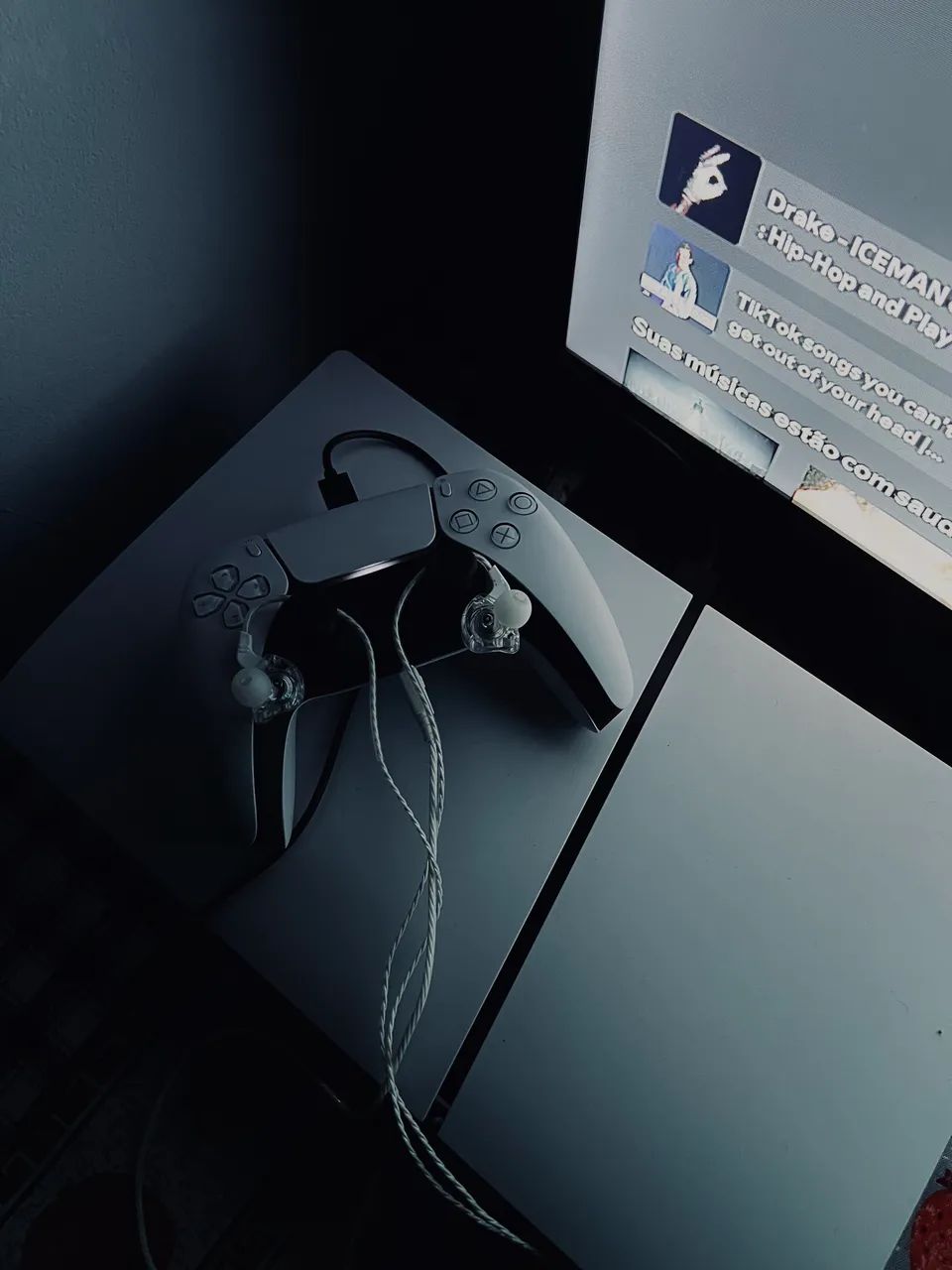 Ps5 Slim Digital