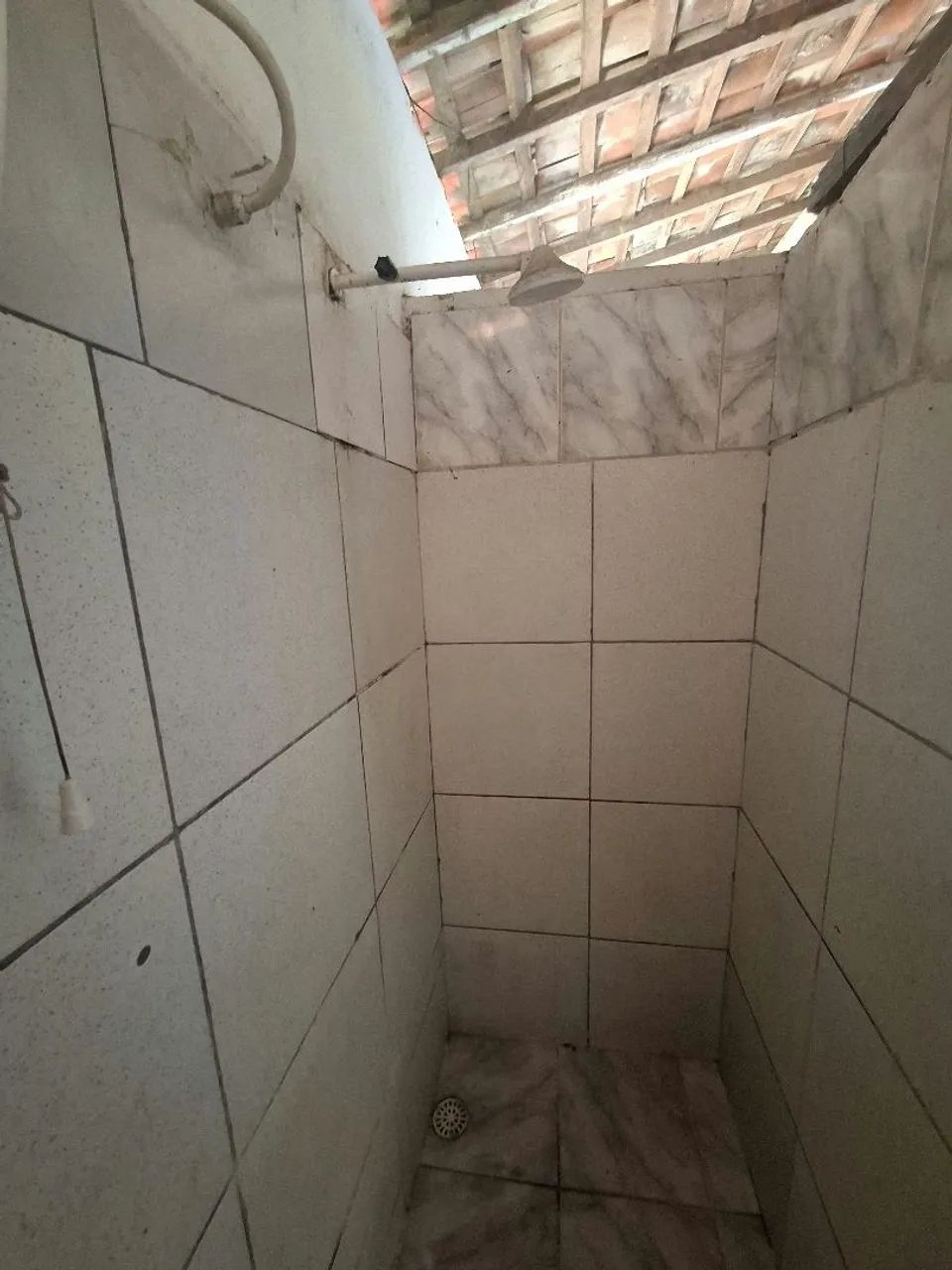Aluga-se Kitnet - Foto 5