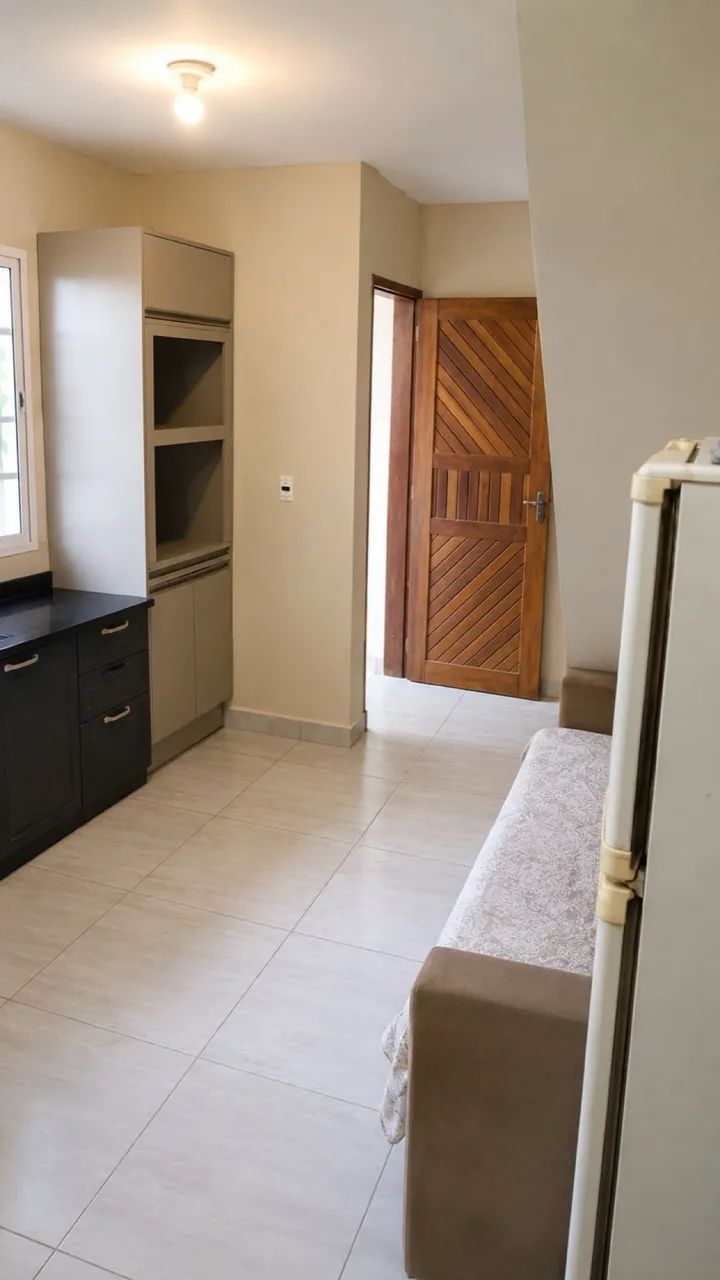 2 Quartos ANUAL Campeche PET Frendly - Foto 5