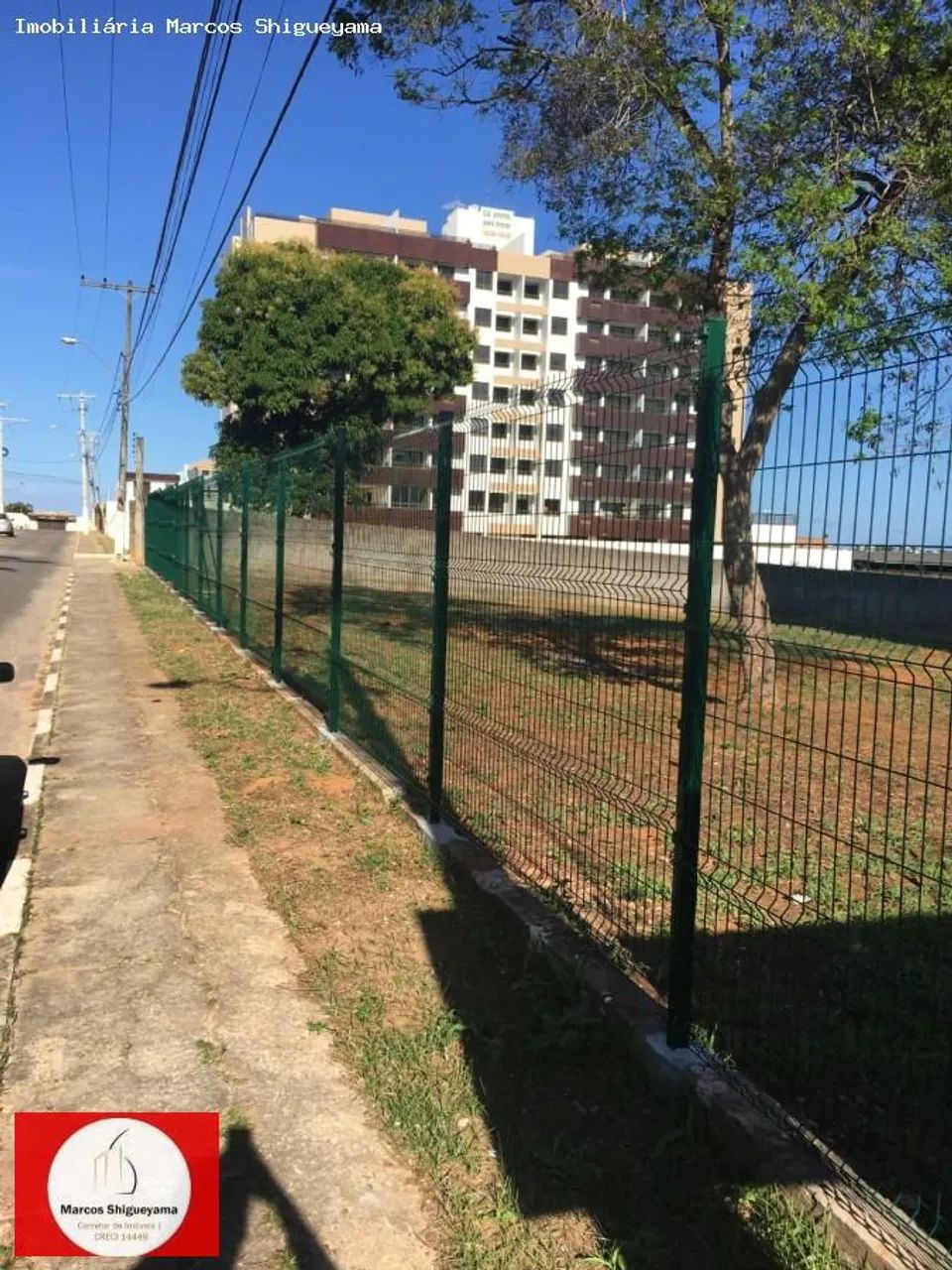 Terreno para Venda em Lauro de Freitas, Pitangueiras - Foto 6