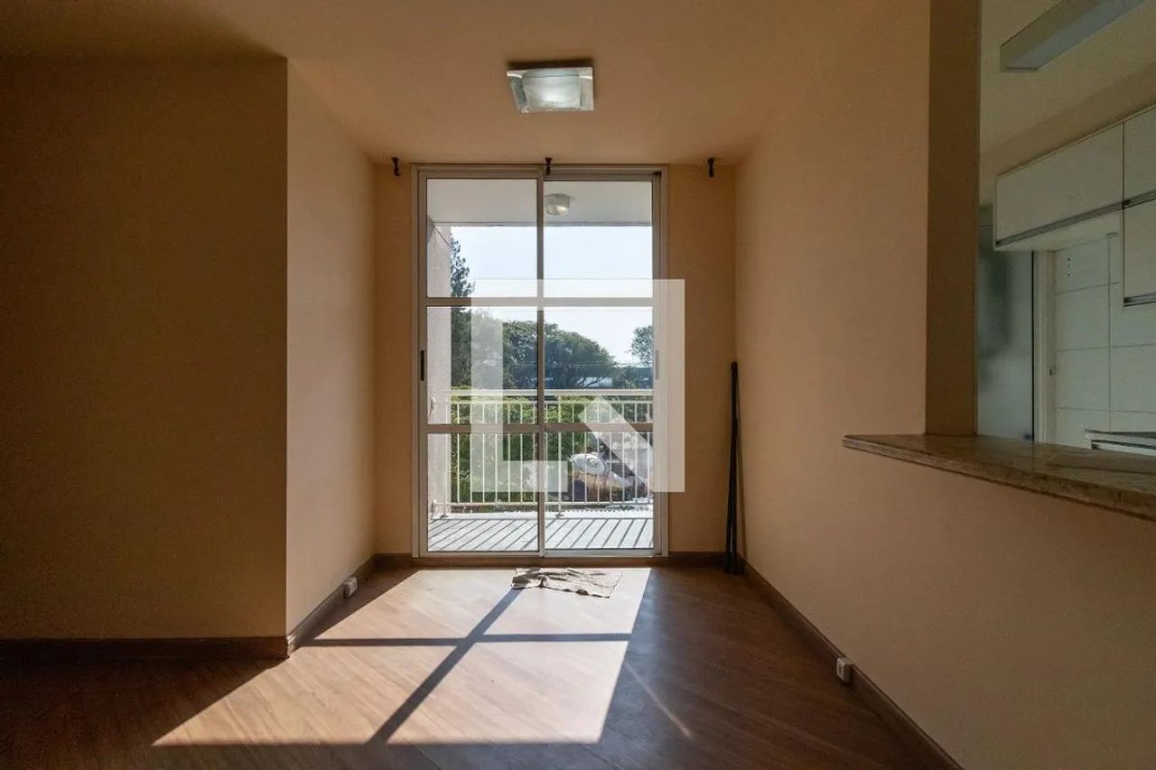 Apartamento à Venda - Bom Retiro, 2 Quartos, 63 m2