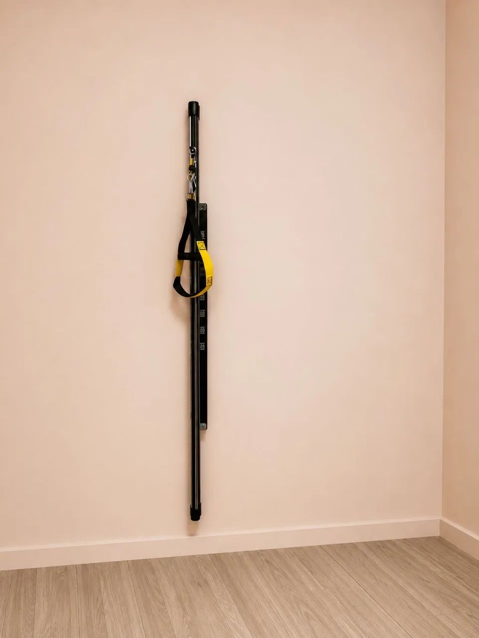 Equipamentos para pilates. Nunca usados. - Foto 5