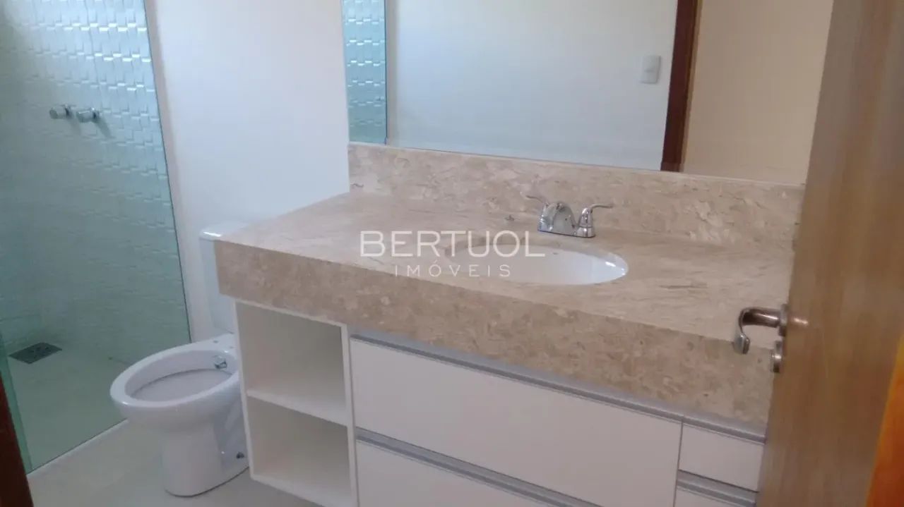Casa à venda Centro em Vinhedo - Foto 3