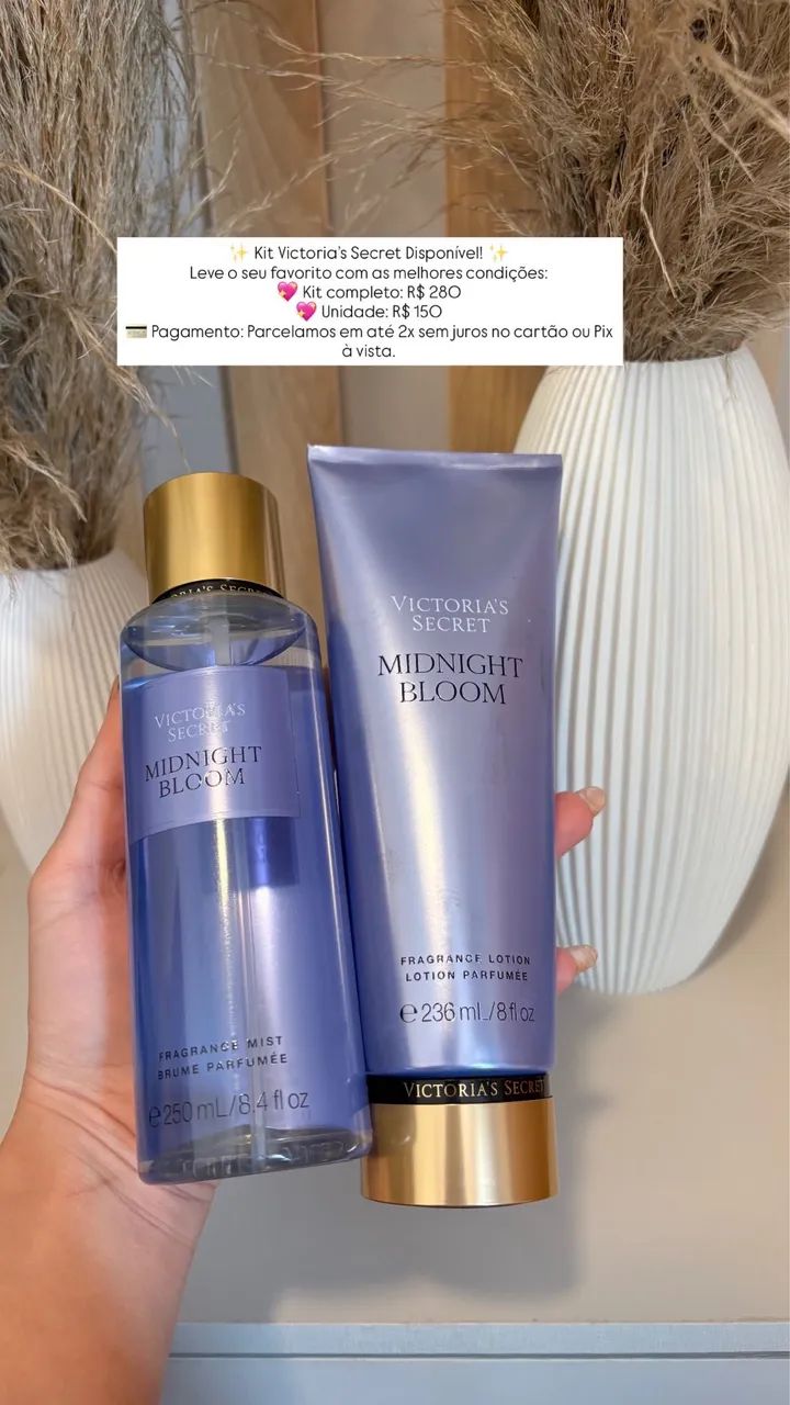 Victoria secrets  - Foto 4