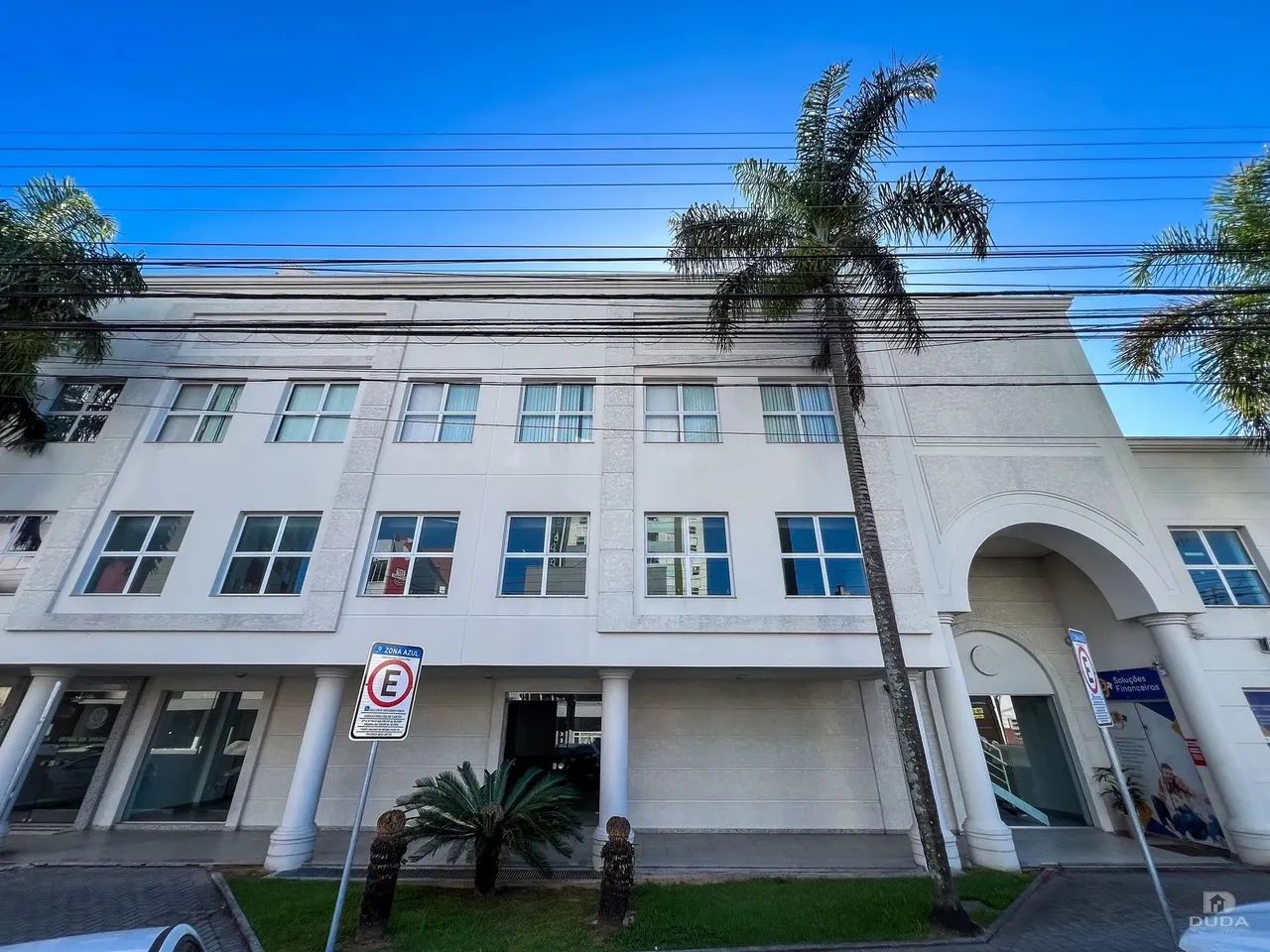 OPORTUNIDADE UNICA - Foto 5