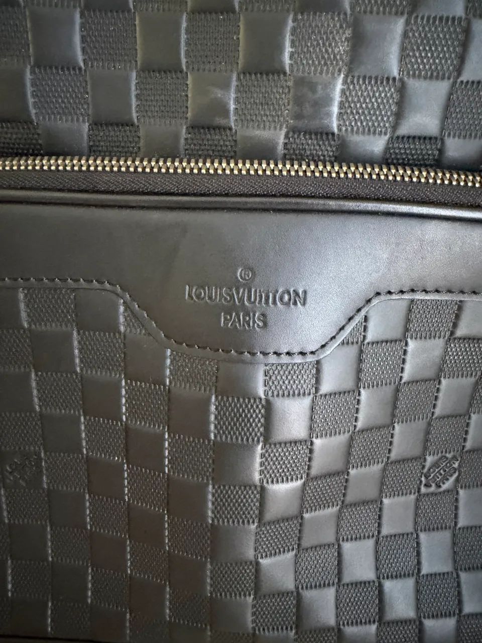 Mochila 