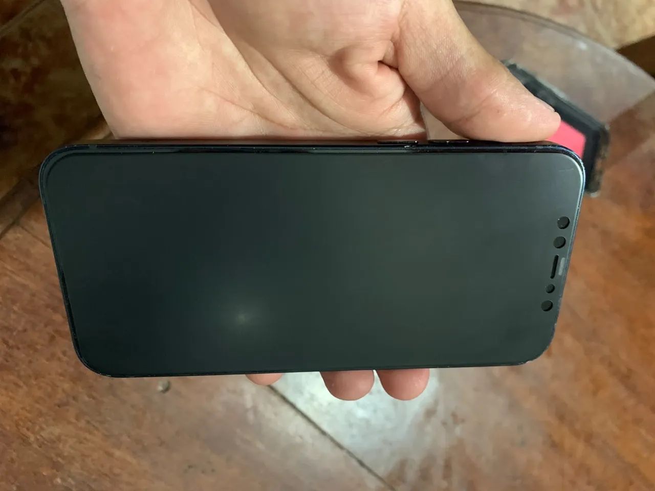 iPhone 12 - Foto 3
