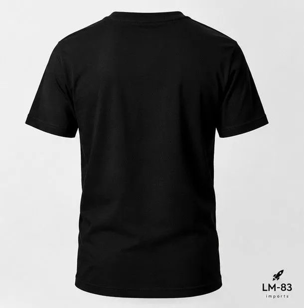 Camisa masculina  - Foto 2