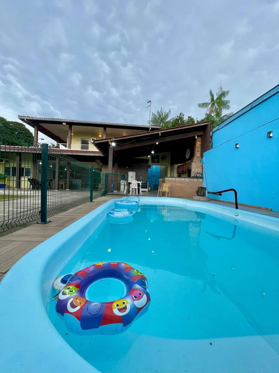 Casas Mosqueiro  - Foto 3