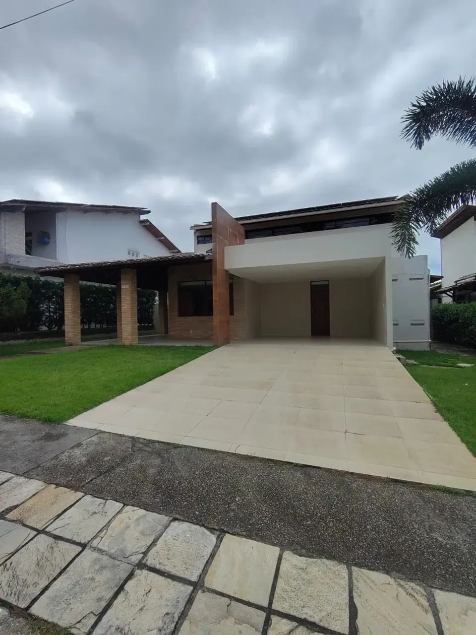 Casa para Locação no Condomínio Aldebaran Beta - Foto 3