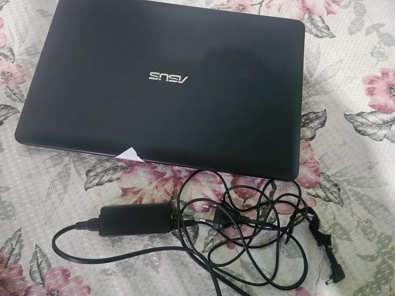Carcaça Asus Vivobook