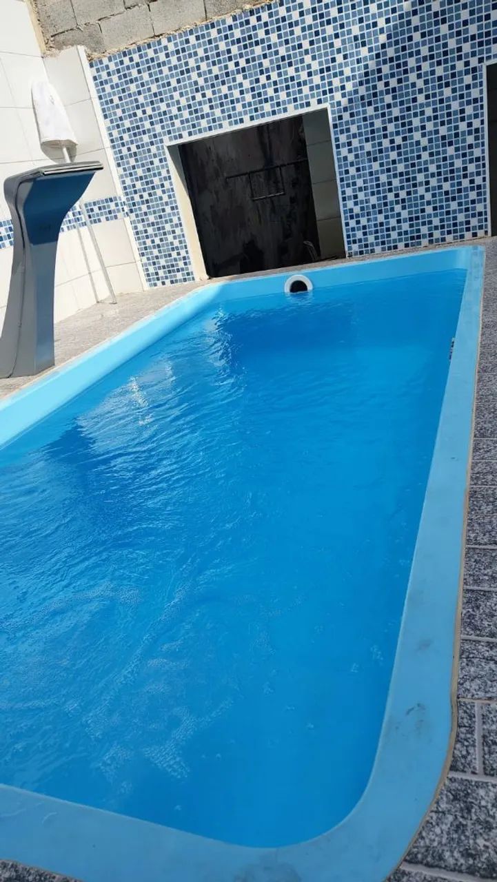 Foto - São Paulo - Parque Savoy City