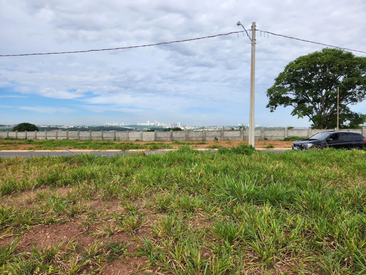 Lote/Terreno para venda possui 260 metros quadrados Vinhas Flamboyant - Foto 12
