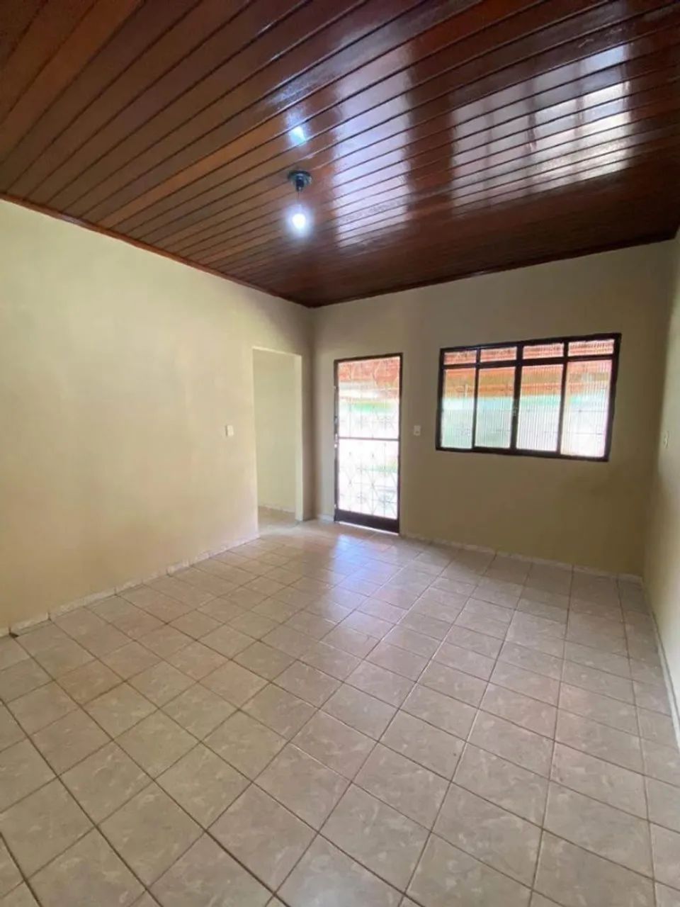 Vendo Mini Chácara em Cariacica Sede - Foto 5