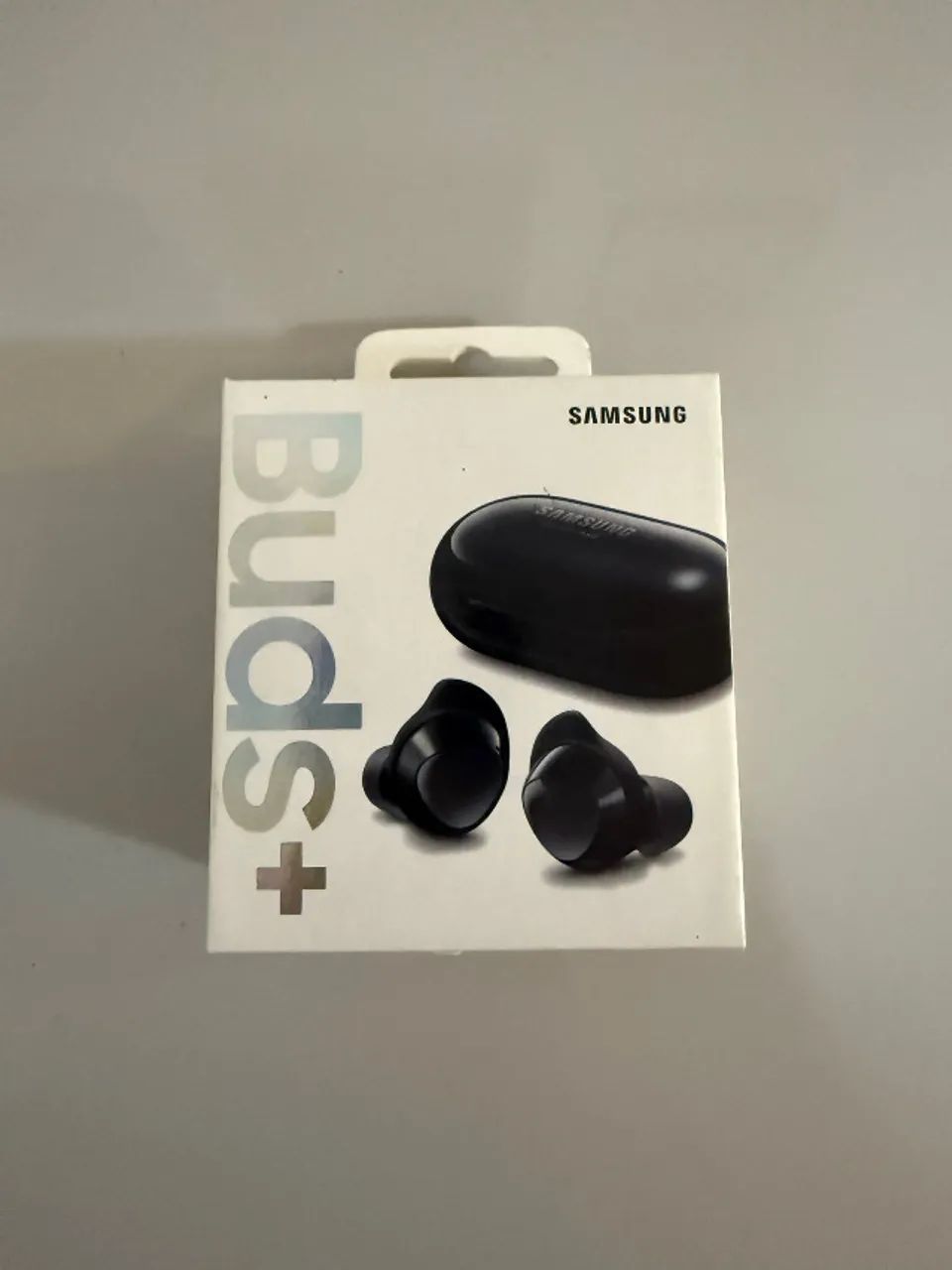 Samsung Galaxy Buds+ - Foto 2