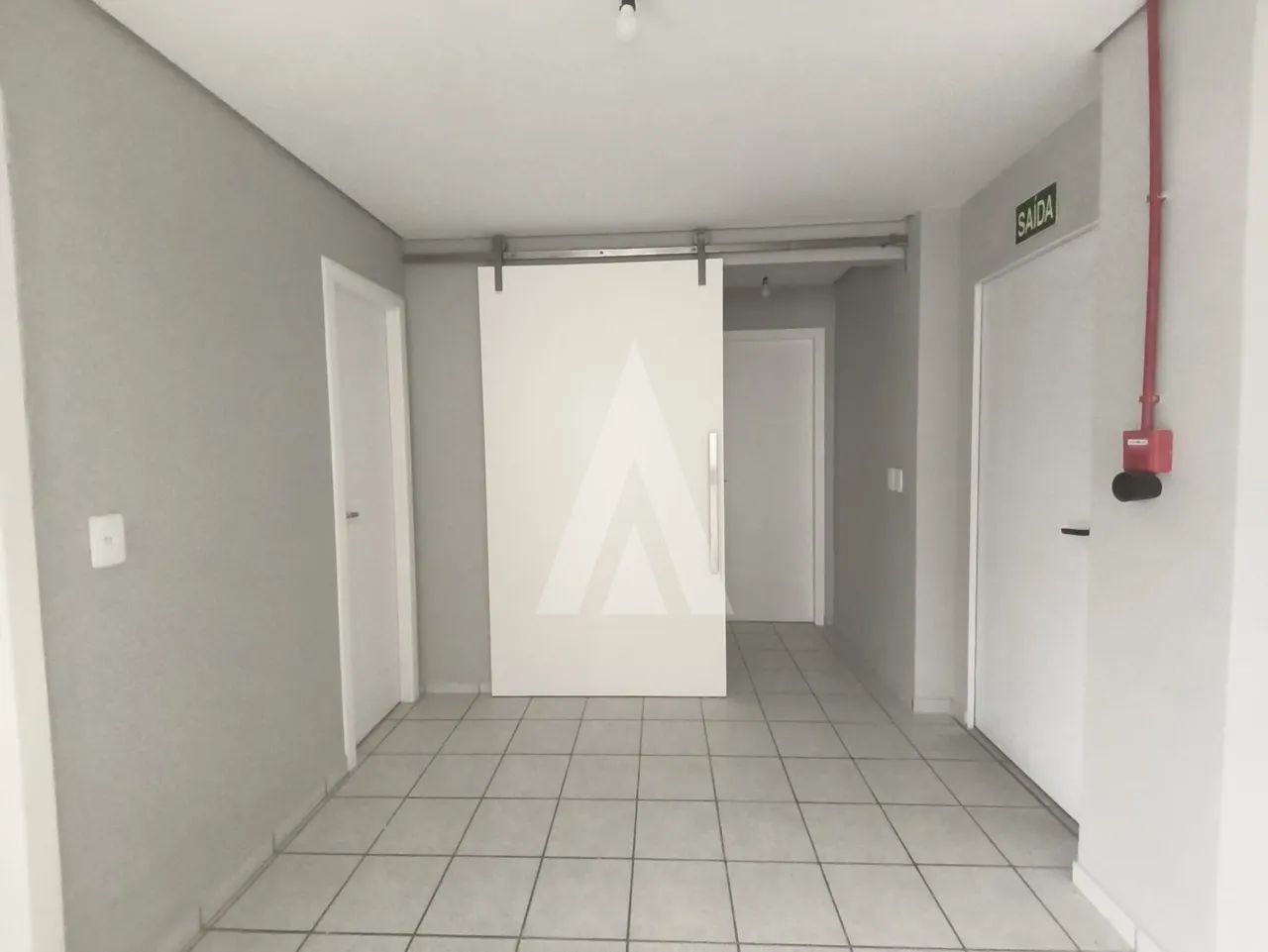 SALA COMERCIAL NO BAIRRO AMÉRICA - Foto 5