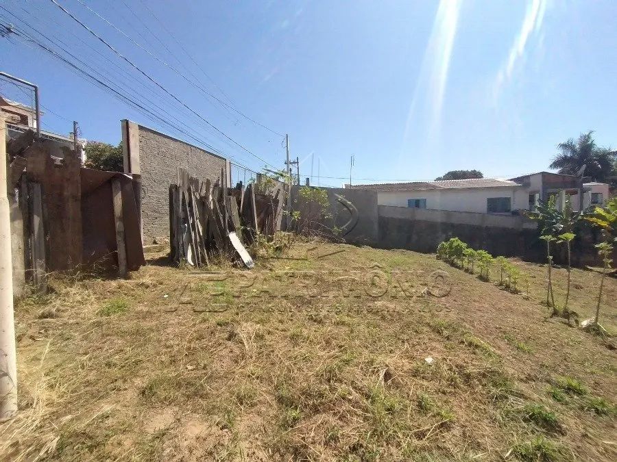 TERRENO A VENDA VILA BARÃO - Foto 4