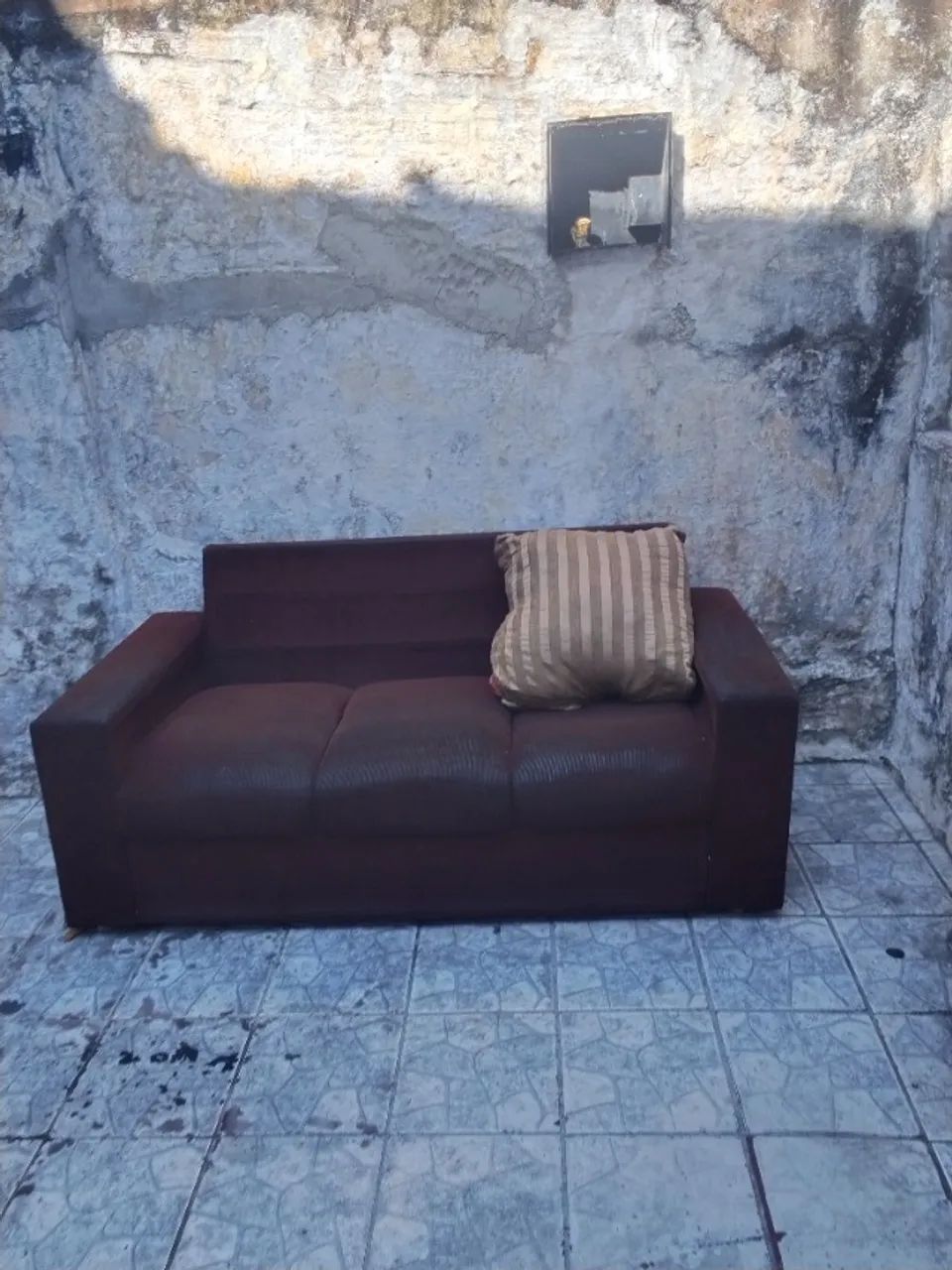 Sofa - Foto 2