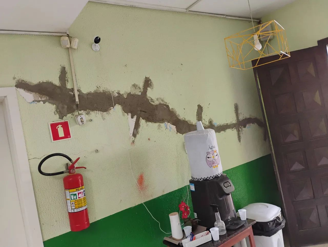 Instalador de Pisos e revestimentos... - Foto 4