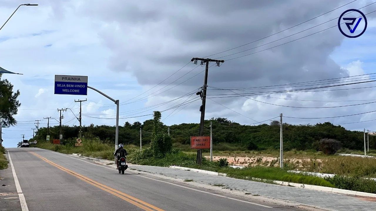 Repasse no Vila Verde Prainha - Oportunidade - Foto 2