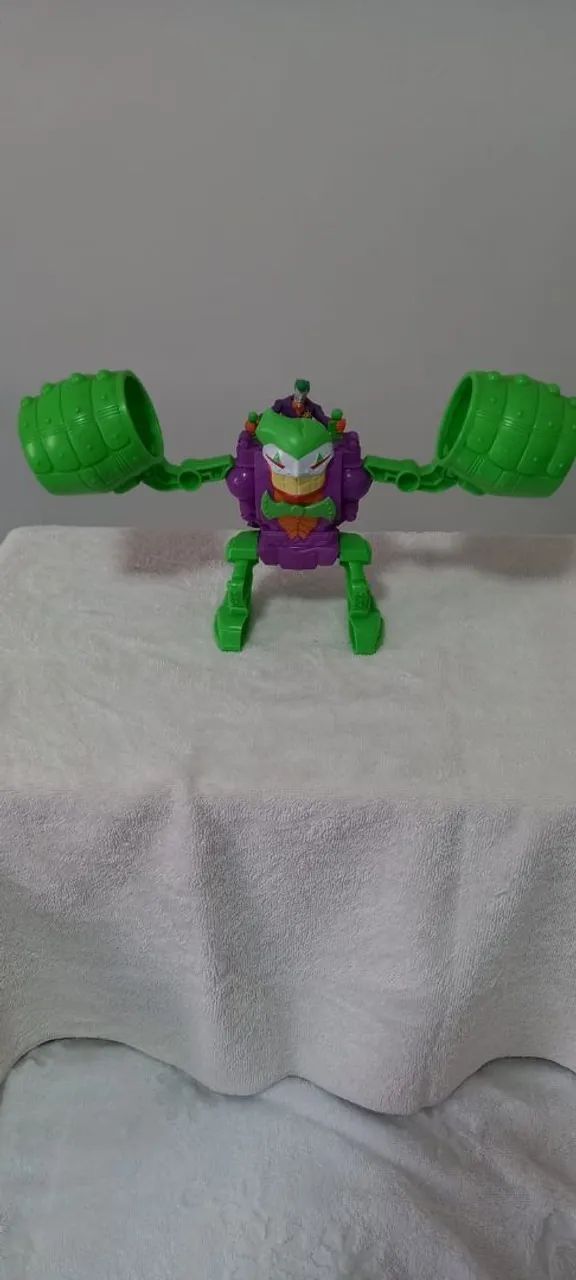 Coringa 