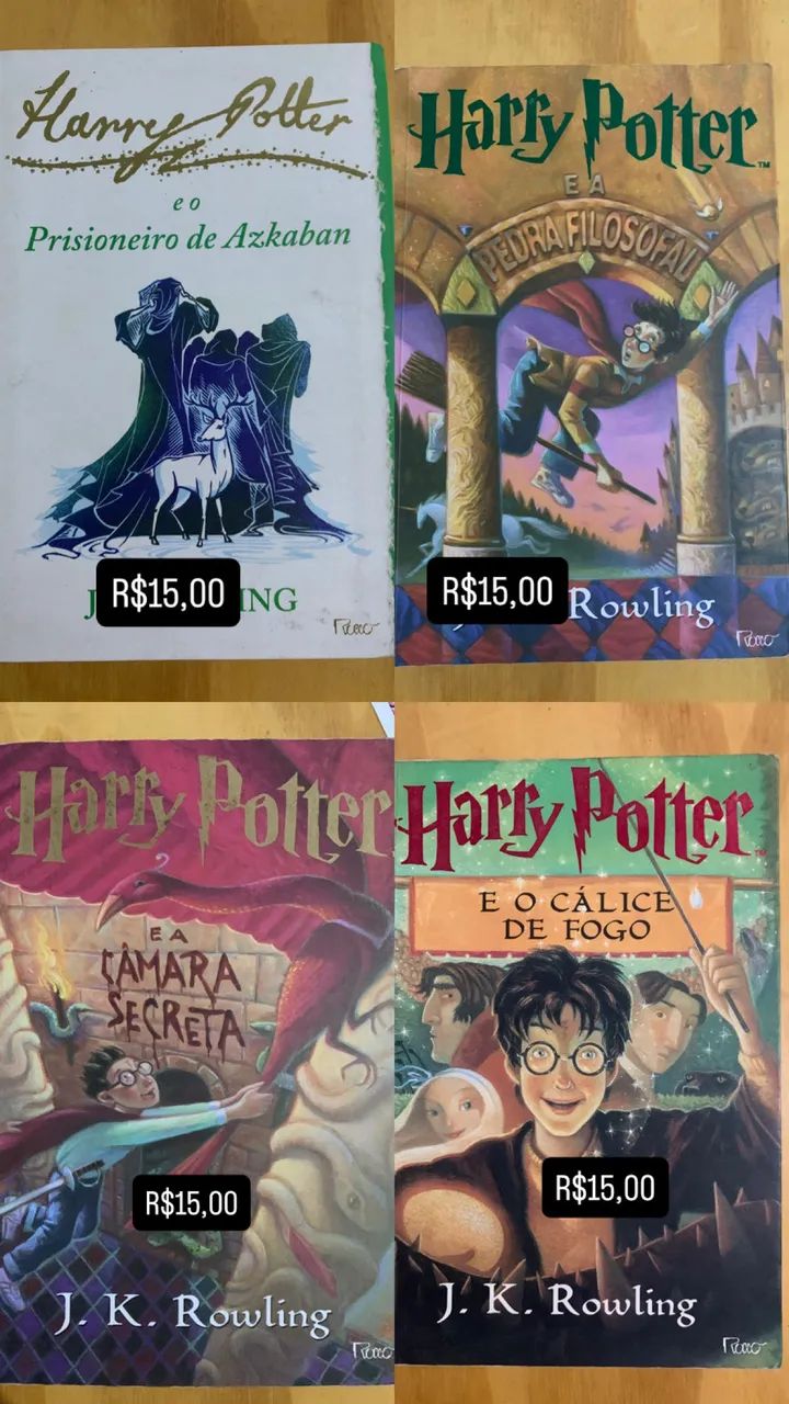Vendo livros variados - Foto 2
