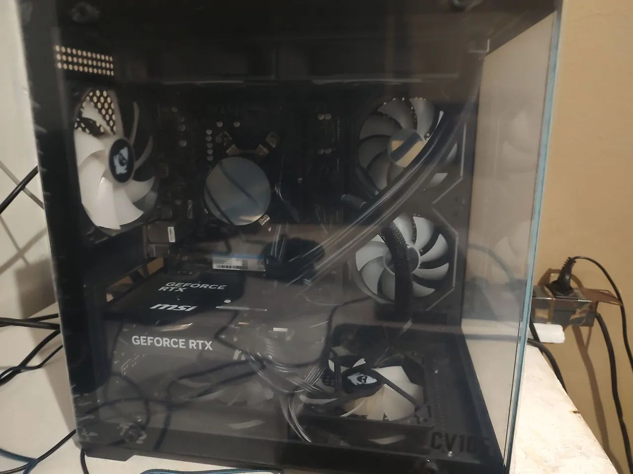 Pc gamer  - Foto 3