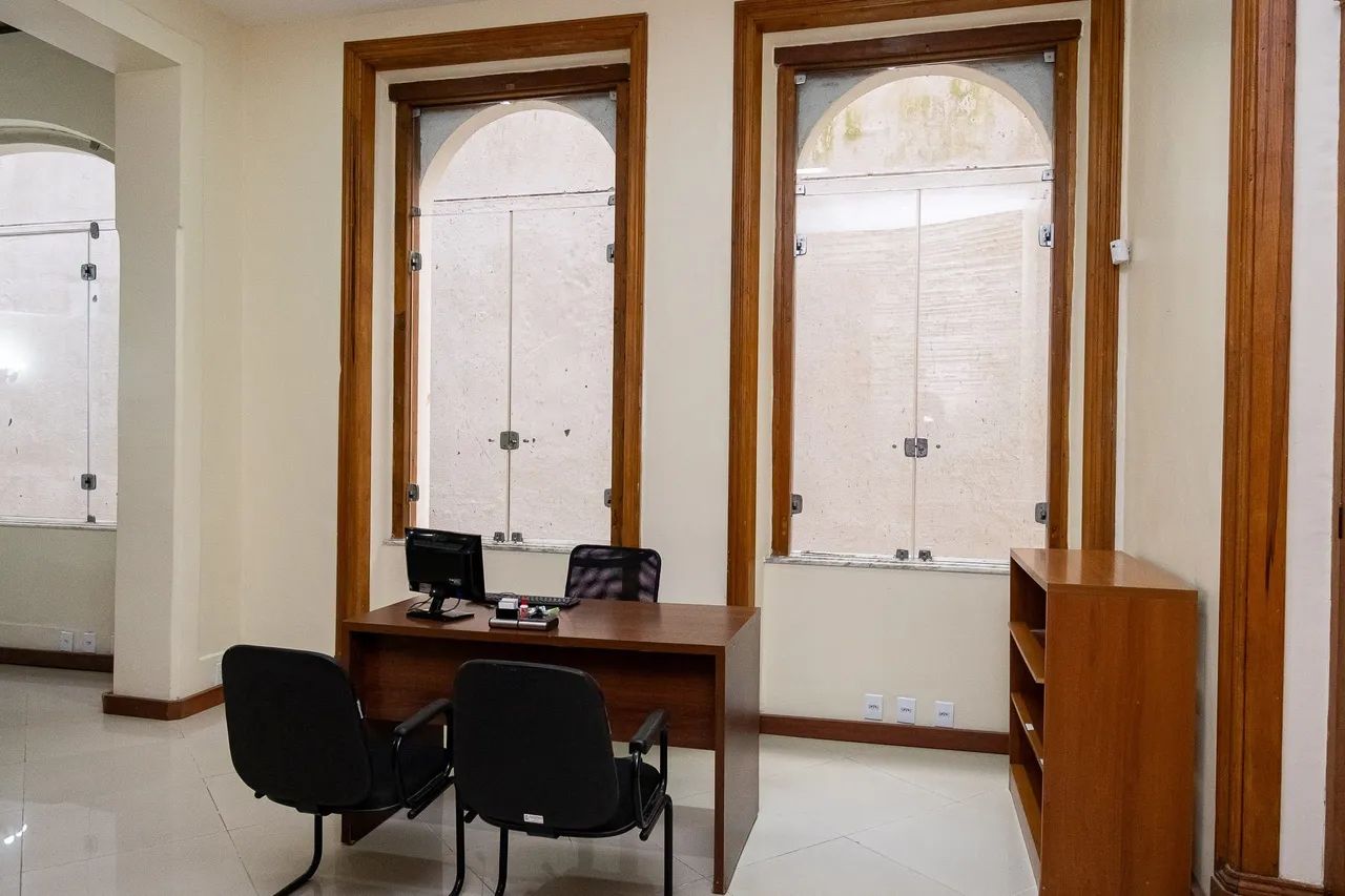 Sala para locação, Centro, Pelotas, RS - Foto 3
