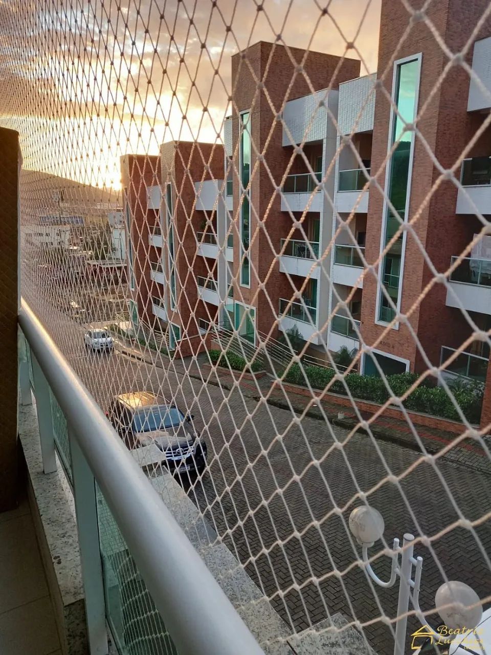 SOBRADO NO BAIRRO NOVA ESPERANÇA - Foto 4
