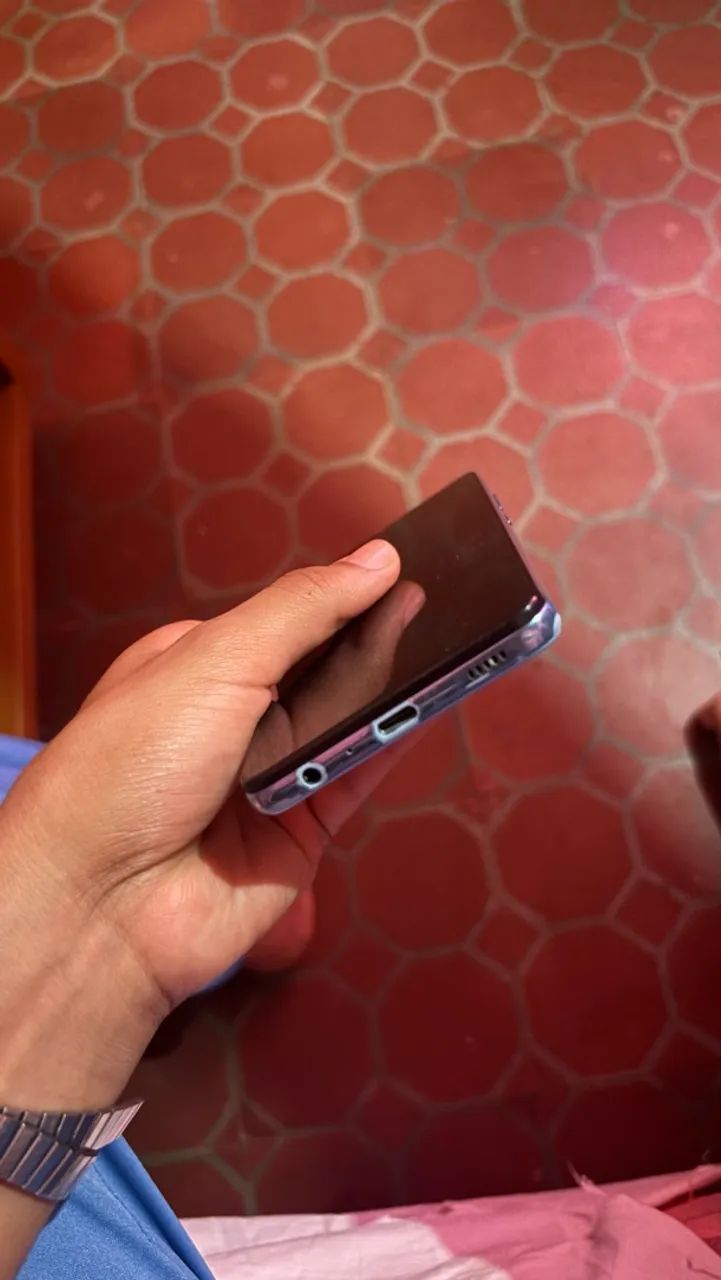 Celular Samsung Galaxy A32 - Foto 4
