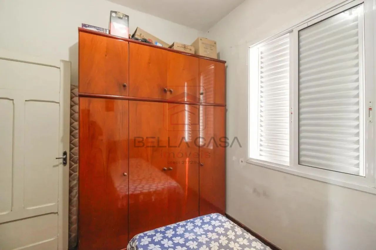 Casa à venda com 180m², 4 quartos e 1 vaga - Foto 2