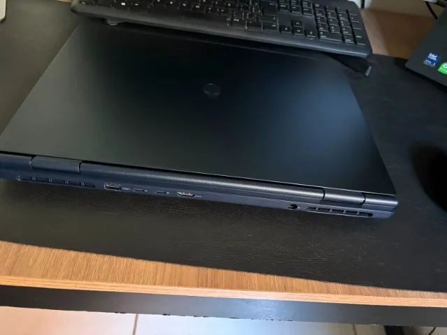 Notebook Gamer Alienware Aurora 16 - Foto 2