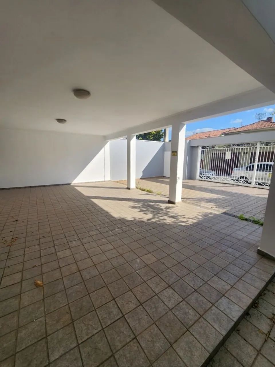 Sobrado, Jardim Olympia - São Paulo - Foto 3