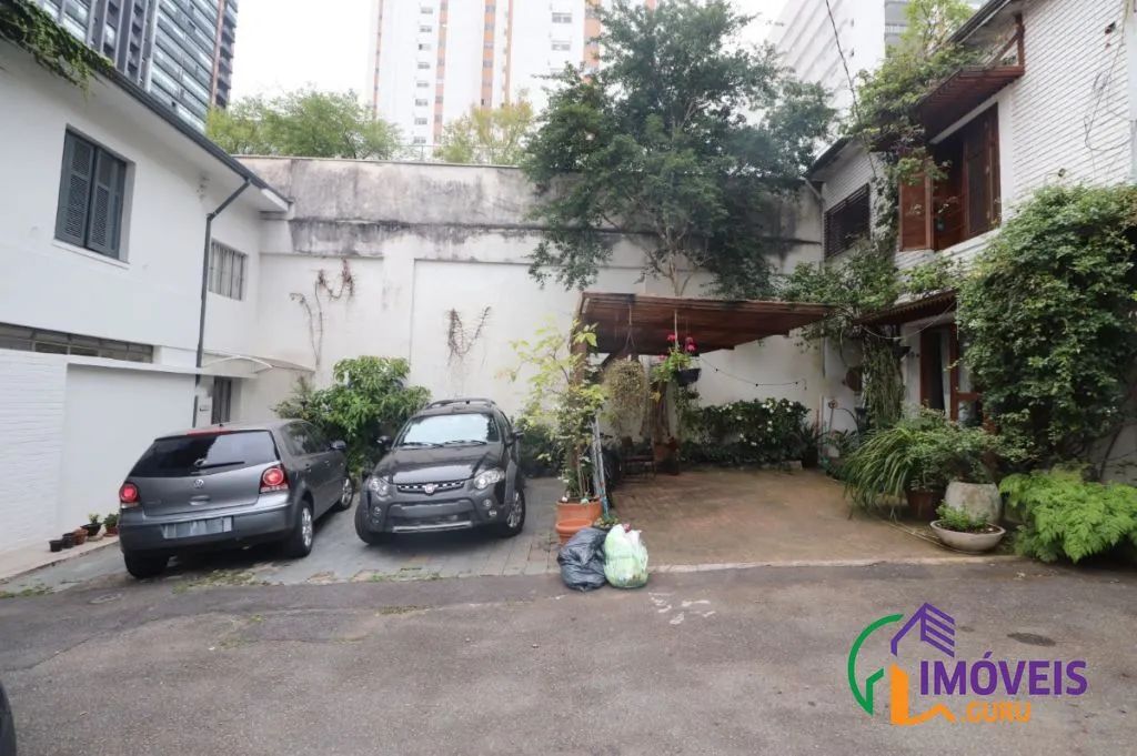CASA DE VILA - PINHEIROS - SP - Foto 5