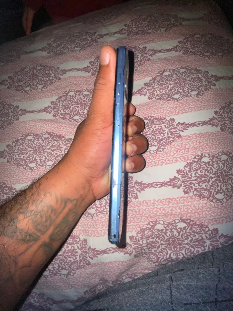 Motorola e22 - Foto 3