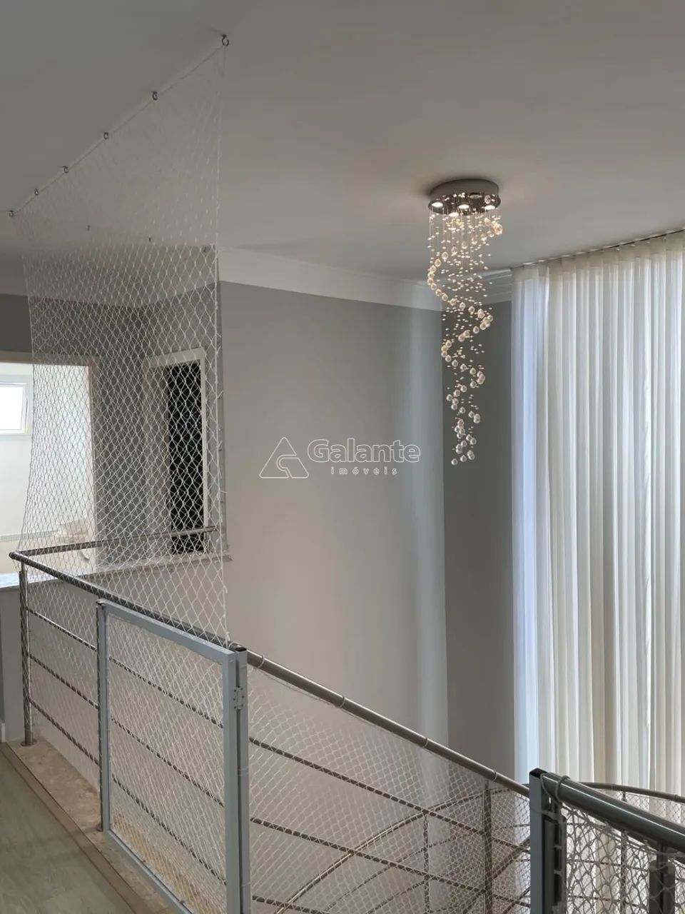 casa - Swiss Park - Campinas - Foto 2