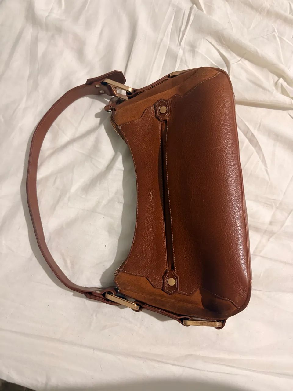 Bolsa Arezzo - Foto 3